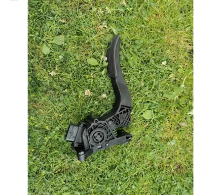 Mercedes-Benz Vito Viano W639 Accelerator throttle pedal F01C070022 PA6GF50