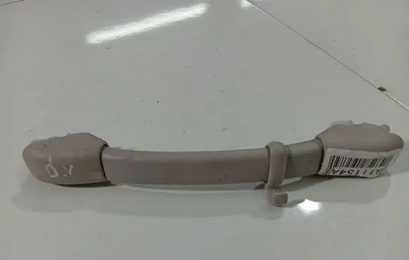 Citroen C8 Rear interior roof grab handle 
