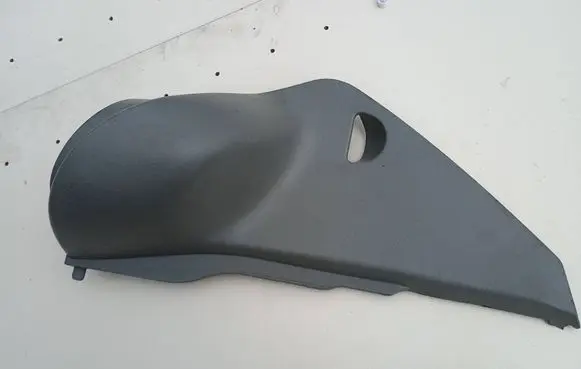 Renault Trafic II (X83) Cup holder 136S300