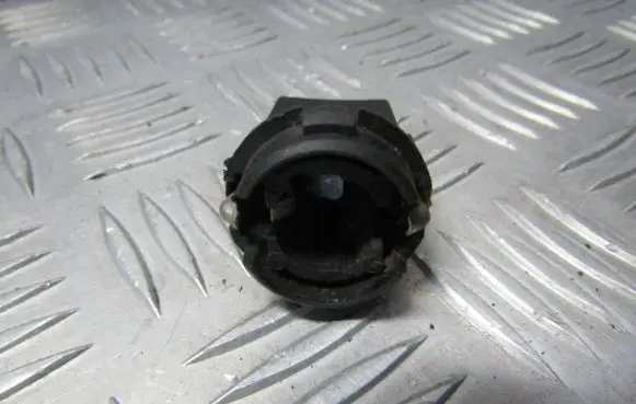 BMW 3 E36 Headlight part 1387697