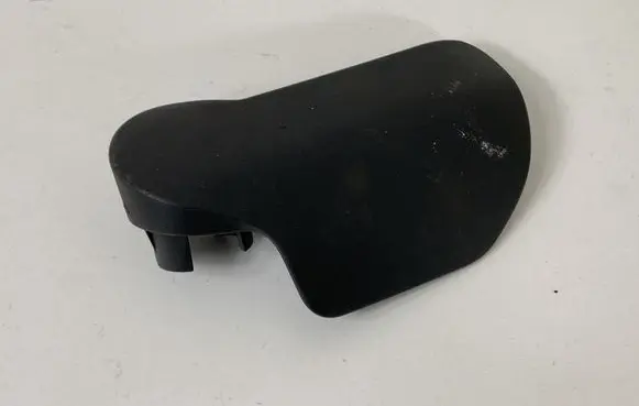 Audi A6 S6 C6 4F Engine bonnet (hood) release handle 4F1823533C