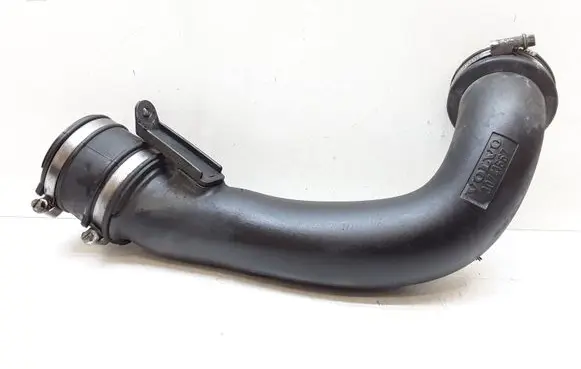 Volvo V70 Intercooler hose/pipe 6896526 30741667