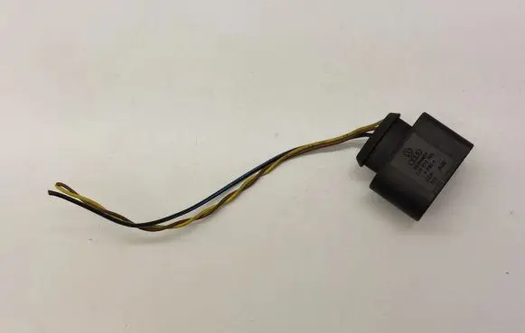 Audi A4 S4 B8 8K Other wiring loom 1J0973705