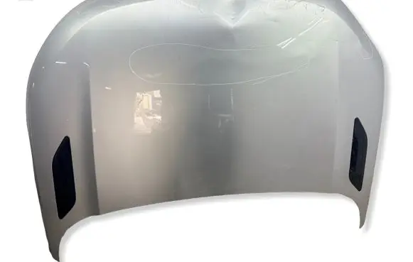 Land Rover Evoque II Engine bonnet/hood 
