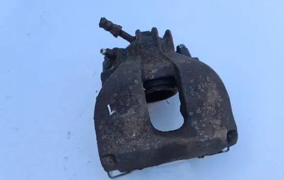 Volvo S60 Front brake caliper 05G1R
