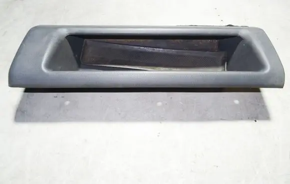 Volkswagen Multivan T4 Glove box 705857924
