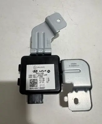 KIA EV6 Alarm system siren 95870CV000 97RA011073 8870V0044