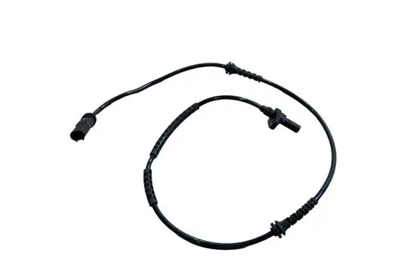 BMW M6 ABS brake wheel speed sensor 6853859 34526853859