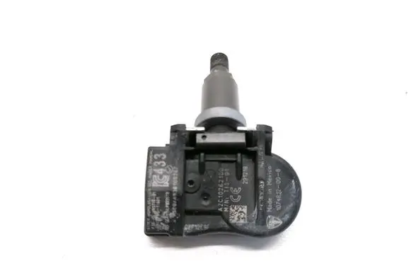 Tesla Model 3 Tire pressure sensor 1074812-00-B