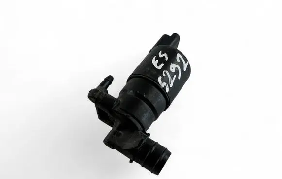 Toyota Aygo AB10 Windscreen/windshield washer pump 9632984980