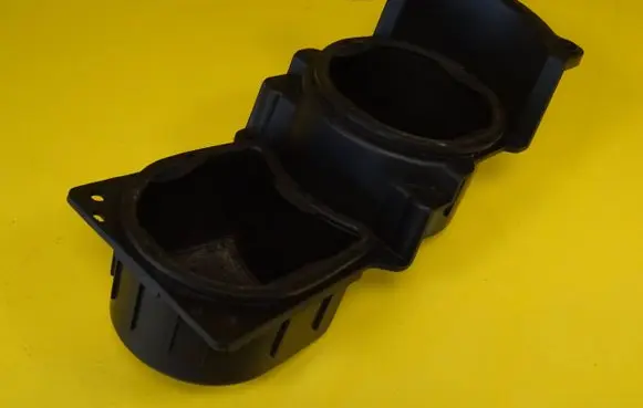 KIA Ceed Cup holder front 1296687