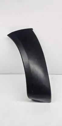Toyota Hilux (AN10, AN20, AN30) Front arch trim 521120K010