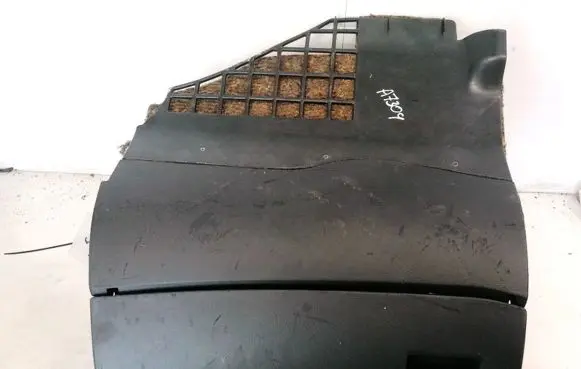 Audi A4 S4 B5 8D Glove box 8D1857035