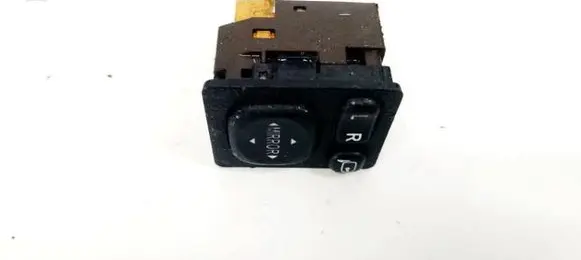 Toyota Verso Wing mirror switch 183639 769747F