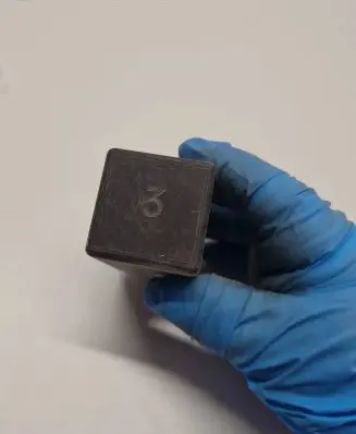 Volkswagen Polo II 86C 2F Other relay 171911251B