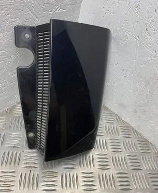 Opel Meriva A Rear/tail light trim molding 13130027