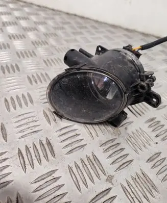 Volvo V70 Front fog light 31213102