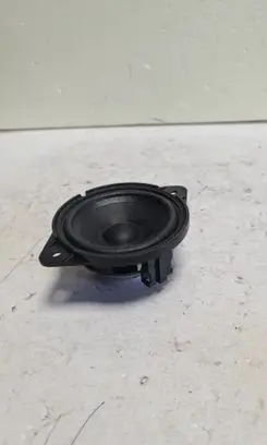 Audi A4 S4 B8 8K Panel speaker 8K9035709 BANGOLUFSEN