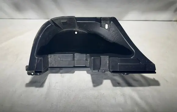 Lexus RX 330 - 350 - 400H Glove box in trunk 6474248020