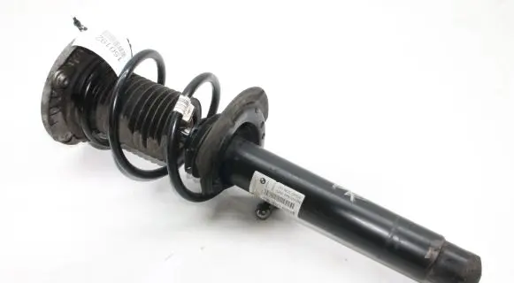 BMW 4 F32 F33 Front shock absorber/damper 6883325