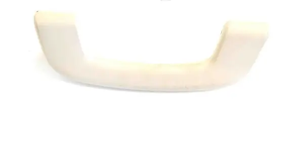 BMW 5 F10 F11 Front interior roof grab handle