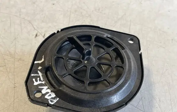 Audi Q7 4M Panel speaker 4M0035416B