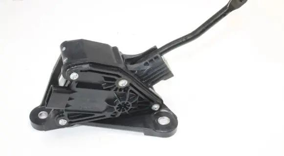 Honda Civic Accelerator throttle pedal