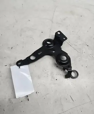 Audi A6 C7 ABS pump bracket 4G0614119F