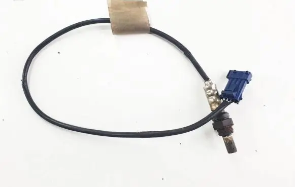 BMW 1 F20 F21 Lambda probe sensor 3238