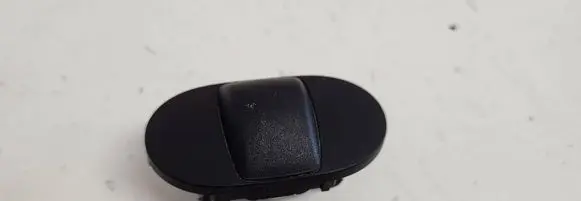 Volkswagen PASSAT B7 Sun solar sensor 3C0907539