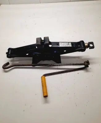 Lift Jack