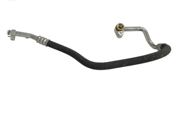 BMW 1 F20 F21 Air conditioning (A/C) pipe/hose 9212232 64539212232