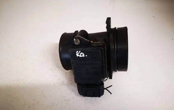 Ford Ka Mass air flow meter 96FP12B579AB 96FP-12B579-AB