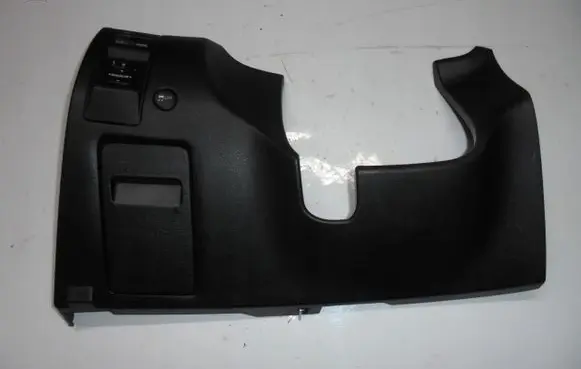 Subaru Forester SH Centre console side trim front 66075FG010