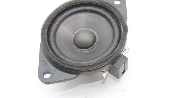 Genesis GV60 Panel speaker 96355CG000