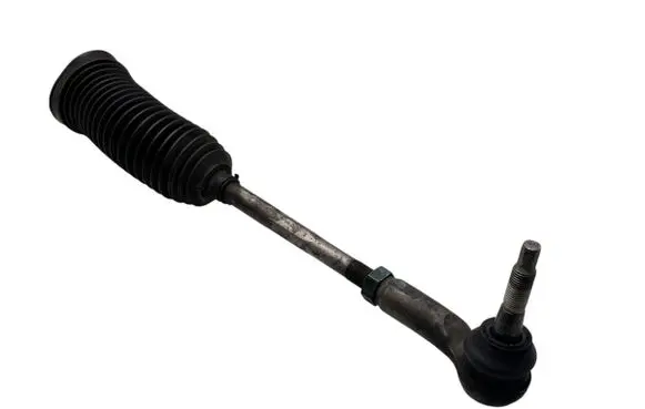 Steering tie rod