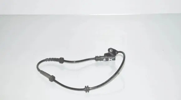 BMW M5 ABS rear brake sensor 6784901 34526784901