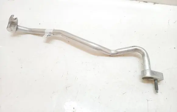 Ford Puma Air conditioning (A/C) pipe/hose L1BH-19N617-AC