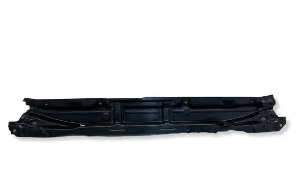 Toyota RAV 4 (XA50) Wiper trim 