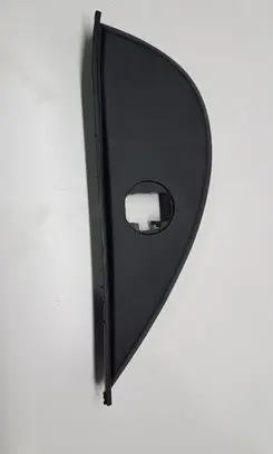 KIA Sportage Dashboard side end trim 847653U010 847653U010WK