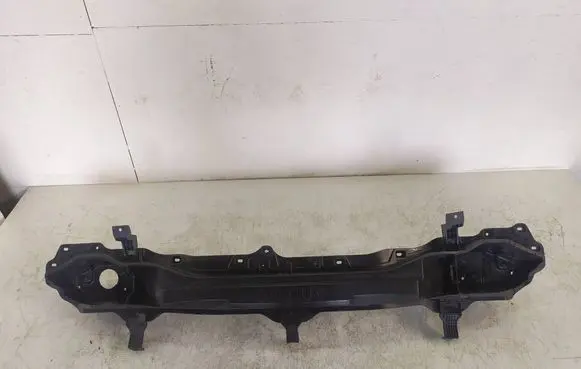 KIA Xceed Rear bumper support beam 86631J70A0