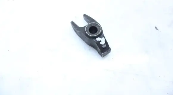 Fuel Injector clamp holder
