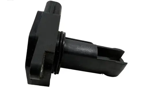 Mazda 6 Mass air flow meter 1974002010 09G15