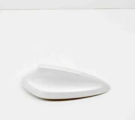 BMW 2 F22 F23 Aerial GPS antenna 50010997 21889810