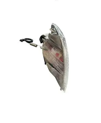 Volkswagen PASSAT B5 Front indicator light 3B0953041C