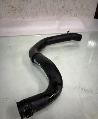 Mitsubishi Eclipse Cross Coolant pipe/hose 