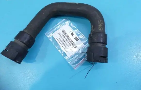 Land Rover Discovery Sport Engine coolant pipe/hose GJ32-8B159-AA IMPRK1262088