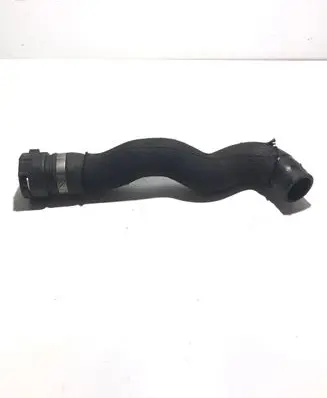 Audi A8 S8 D3 4E Engine coolant pipe/hose