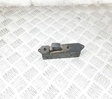 Mitsubishi Pajero Sport I Electric window control switch C8DD161M 1566D2 MR194819