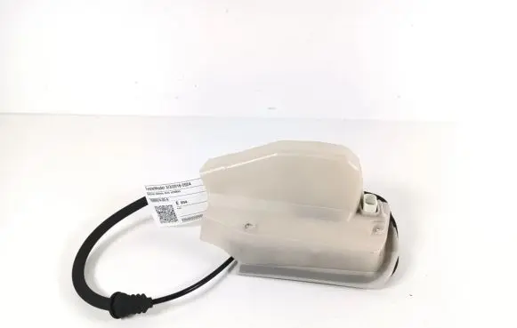 Tesla Model 3 Rear door lock 1500674-00-A